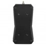 pce-instruments-force-gauge-pce (8)