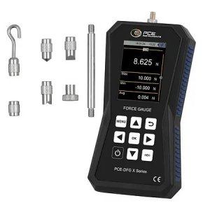 pce-instruments-force-gauge-pce