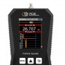 pce-instruments-force-gauge-pce (6)