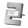 pce-instruments-force-gauge-pce (1)
