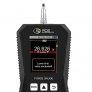 pce-instruments-force-gauge-pce (3)