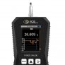 pce-instruments-force-gauge-pce (4)