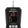 pce-instruments-force-gauge-pce (6)