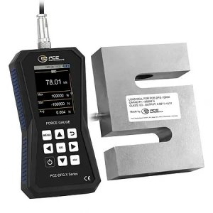 pce-instruments-force-gauge-pce