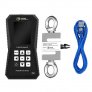 pce-instruments-force-gauge-pce (10)