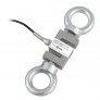 pce-instruments-force-gauge-pce (1)