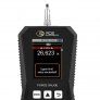 pce-instruments-force-gauge-pce (5)