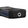 pce-instruments-force-gauge-pce (8)
