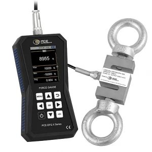 pce-instruments-force-gauge-pce
