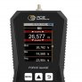 pce-instruments-force-gauge-pce (6)