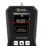 pce-instruments-force-gauge-pce (3)