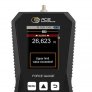 pce-instruments-force-gauge-pce (4)