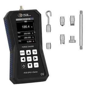 pce-instruments-force-gauge-pce