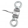 pce-instruments-force-gauge-pce (1)