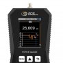 pce-instruments-force-gauge-pce (1)