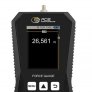 pce-instruments-force-gauge-pce (2)