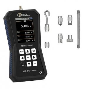 pce-instruments-force-gauge-pce