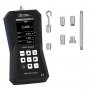 pce-instruments-force-gauge-pce
