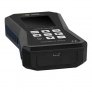 pce-instruments-force-gauge-pce (8)