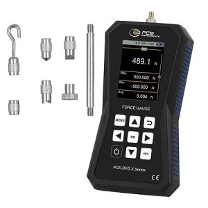 pce-instruments-force-gauge-pce