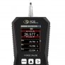 pce-instruments-force-gauge-pce (2)