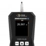 pce-instruments-force-gauge-pce (5)