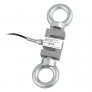pce-instruments-force-gauge-pce (1)