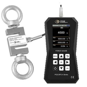 pce-instruments-force-gauge-pce