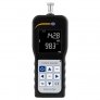 pce-instruments-force-gage-pce-f (2)