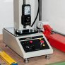 pce-instruments-force-gage-pce-f (6)