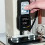 pce-instruments-force-gage-pce-f (7)