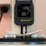 pce-instruments-force-gage-pce-f (8)