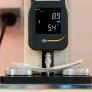 pce-instruments-force-gage-pce-f (3)