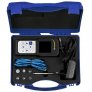 pce-instruments-force-gage-pce-f (4)