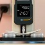 pce-instruments-force-gage-pce-f (4)