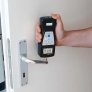 pce-instruments-force-gage-pce-p (1)