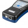 pce-instruments-force-gage-pce-p (3)