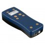 pce-instruments-force-gage-pce-p (4)