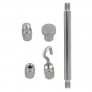 pce-instruments-force-gage-pce-p (5)