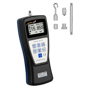 pce-instruments-force-gage-pce-p