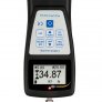 pce-instruments-force-gage-pce-p (1)