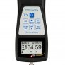 pce-instruments-force-gauge-pce (1)
