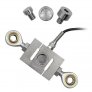 pce-instruments-force-gauge-pce (2)
