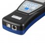 pce-instruments-force-gauge-pce (3)