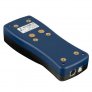 pce-instruments-force-gauge-pce (4)