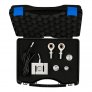 pce-instruments-force-gauge-pce (5)