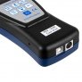 pce-instruments-force-gage-pce-p (2)
