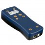 pce-instruments-force-gage-pce-p (3)