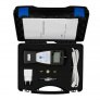 pce-instruments-force-gage-pce-p (5)