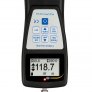 pce-instruments-force-gage-pce-p (1)